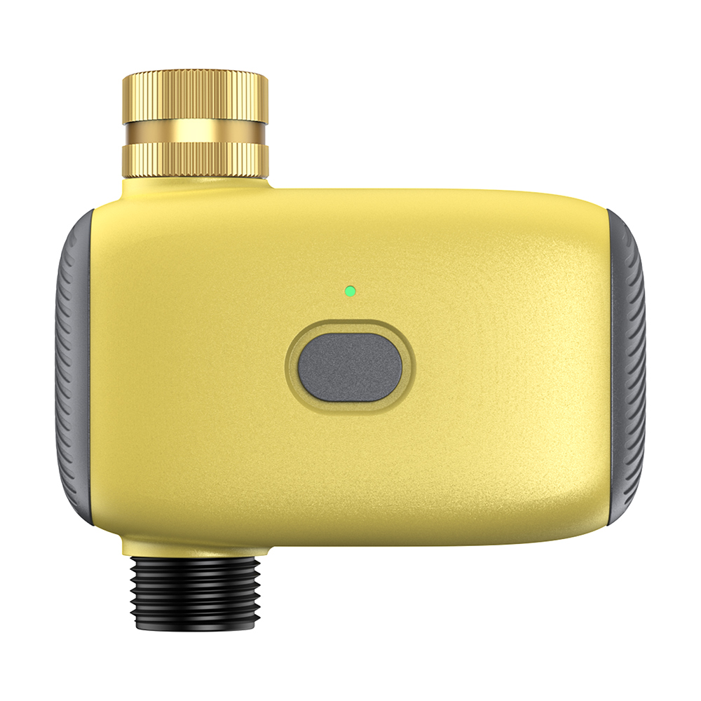 Smart Garden Water - 스마트 디지털 워터 타이머 정원 타이밍