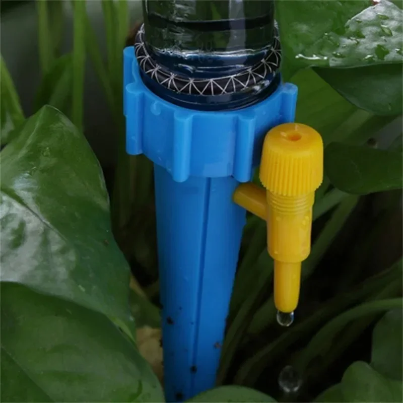 جهاز ري الحدائق 스마트 점적 관개 시스템  - Smart Garden Water 리뷰 및 가격