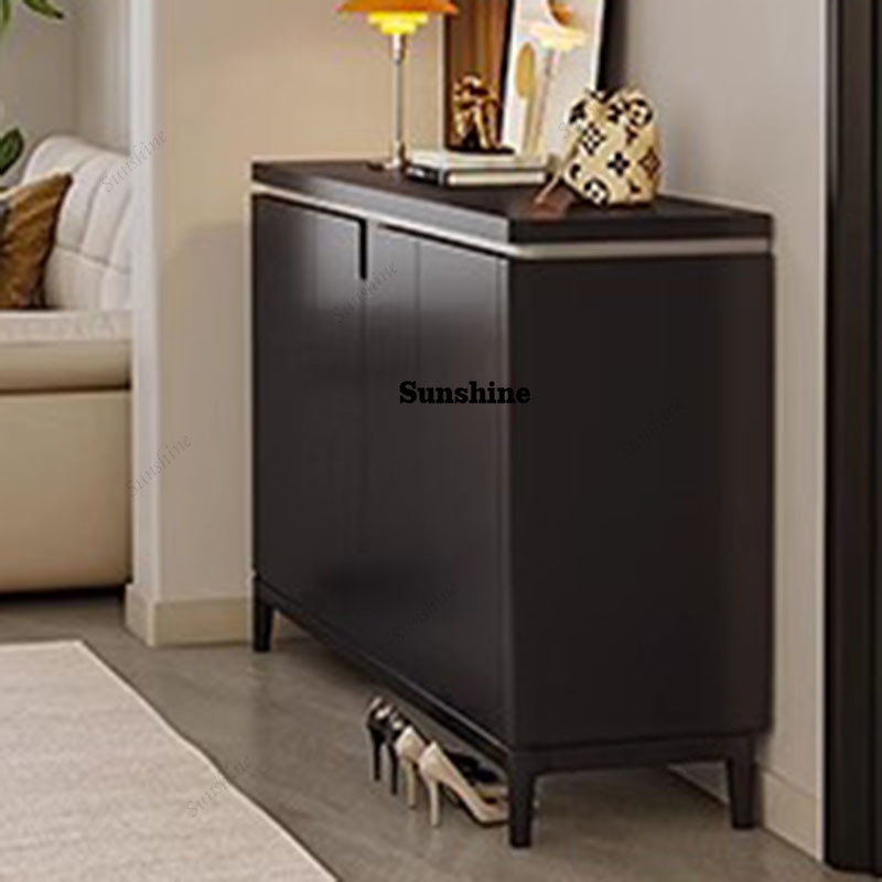 거울 수납장 신발 선반 회전식 진열장 파일 캐비닛 스마 - Smart Garden Mirrors 리뷰 및 가격