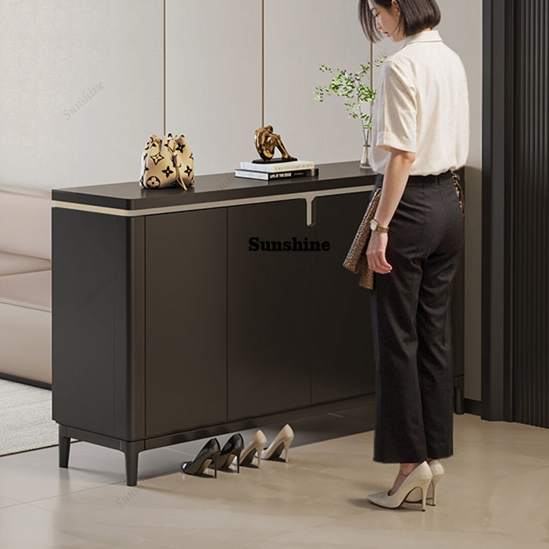 거울 수납장 신발 선반 회전식 진열장 파일 캐비닛 스마 - Smart Garden Mirrors 리뷰 및 가격