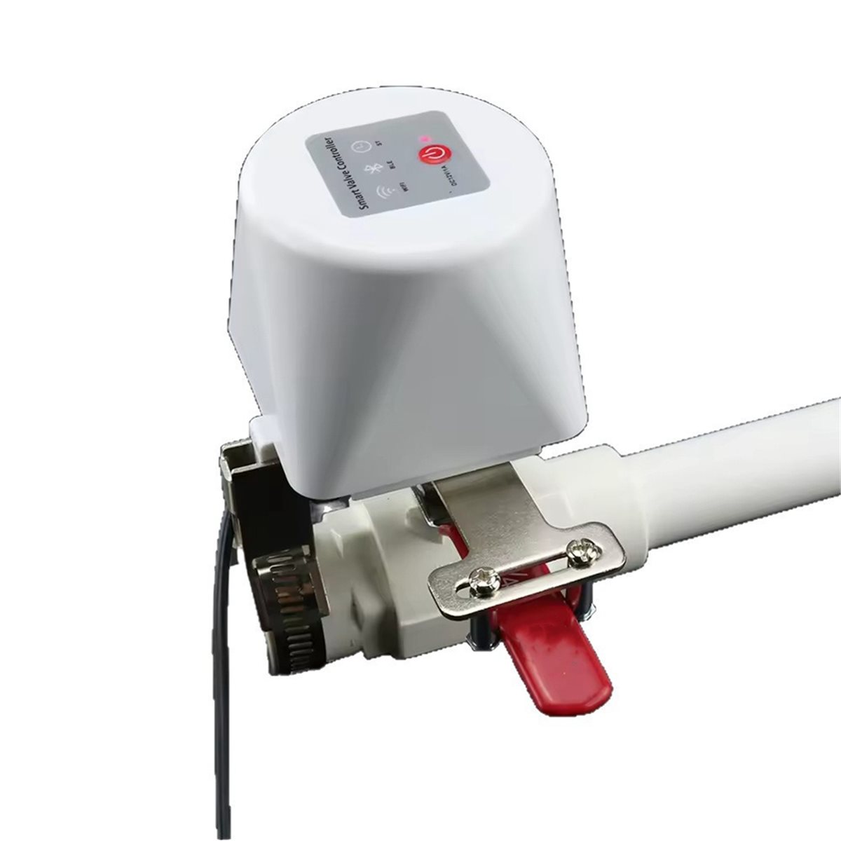 SWXF 투야 와이파이 스마트 밸브 컨트롤러 (타이머  - Smart Garden Water 리뷰 및 가격