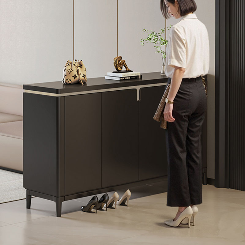 거울 수납장 신발 선반 회전식 진열장 서류 캐비닛 스마 - Smart Garden Mirrors 리뷰 및 가격