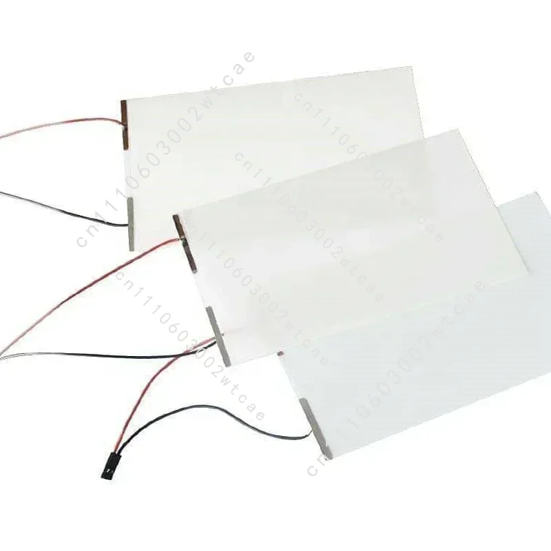 PDLC 스마트 필름 가든스 스마트 글래스 윈도우 필름 - Smart Garden Mirrors 리뷰 및 가격