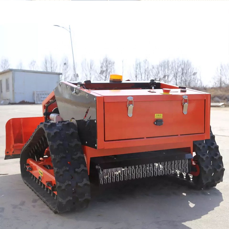 AWY 550 모델 원격 제어 정원 잔디 깎는 로봇 스 - Smart Garden Model 리뷰 및 가격