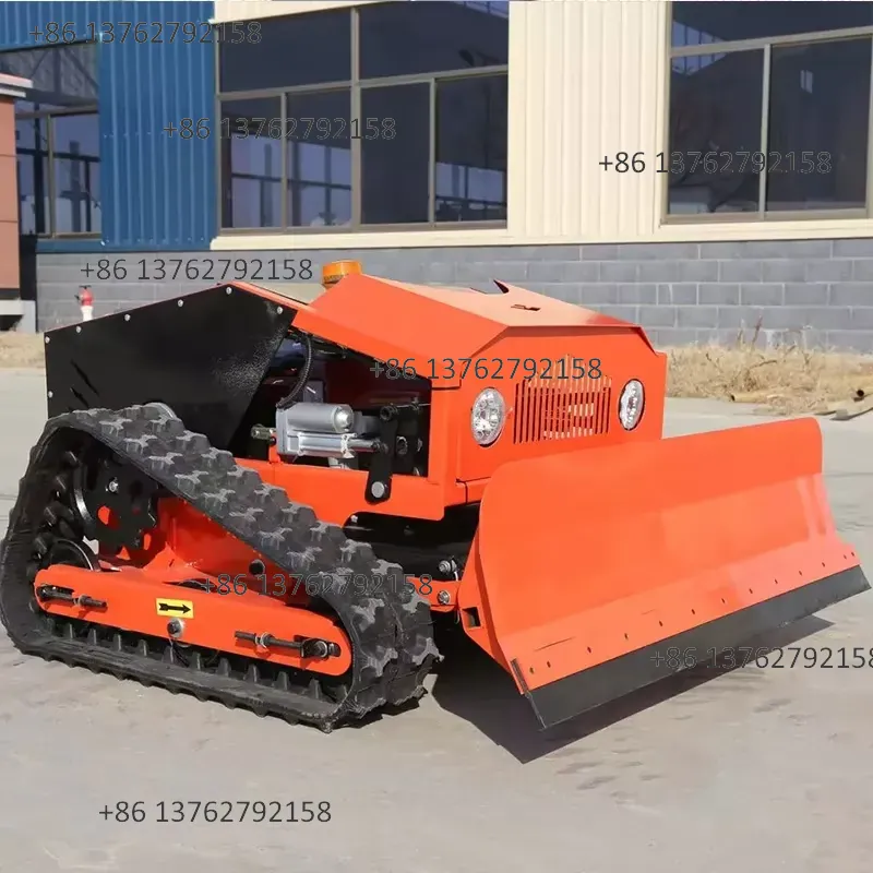 【2026】 AWY-550 모델 원격 제어 정원 잔디  - Smart Garden Model 리뷰 및 가격