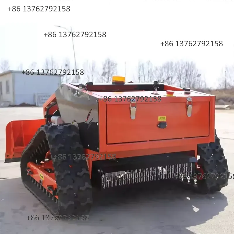 【2026】 AWY-550 모델 원격 제어 정원 잔디  - Smart Garden Model 리뷰 및 가격