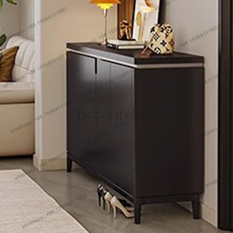 거울 수납장 신발 선반 회전식 진열장 파일 캐비닛 스마 - Smart Garden Mirrors 리뷰 및 가격